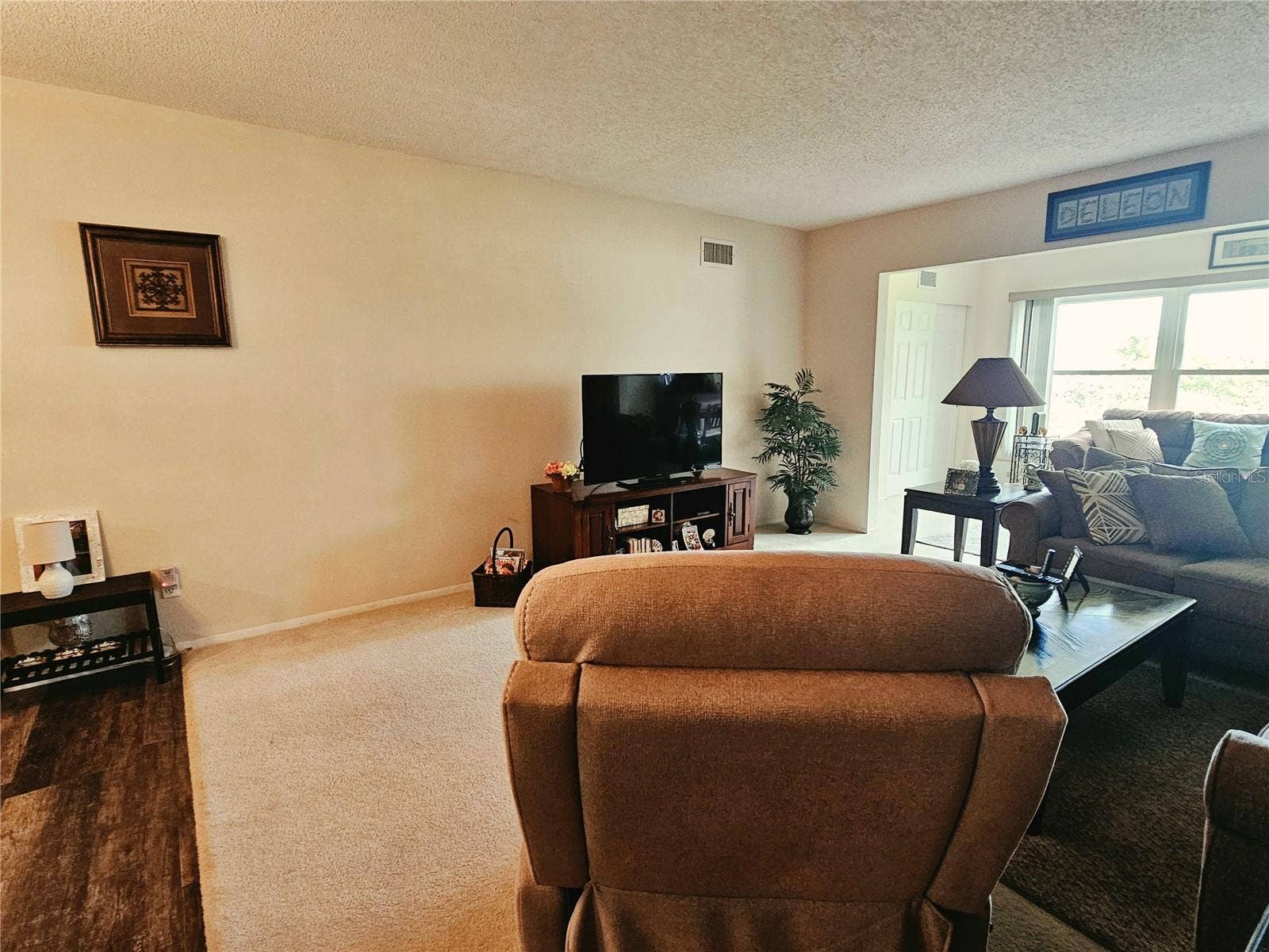 2320 BRISBANE STREET, #44, Clearwater, FL 33763 2320 BRISBANE STREET, #44, Clearwater, FL 33763
