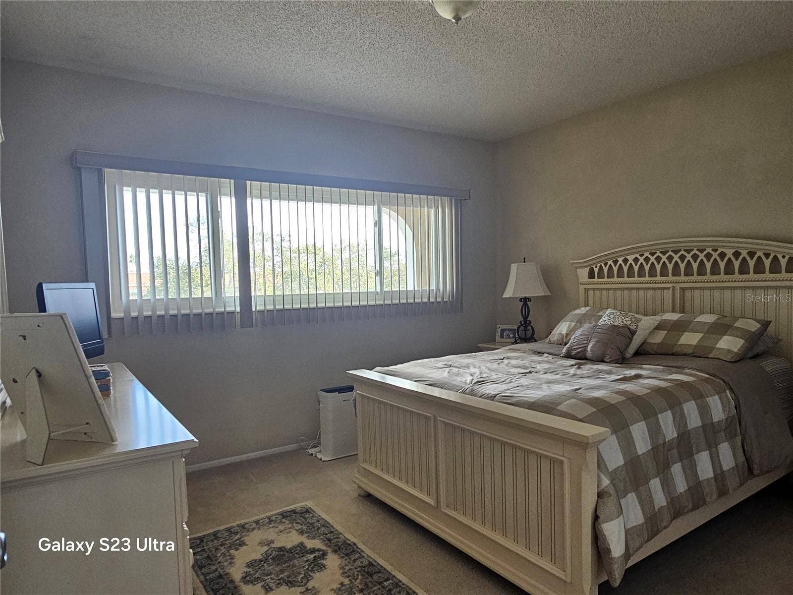 2320 BRISBANE STREET, #44, Clearwater, FL 33763 2320 BRISBANE STREET, #44, Clearwater, FL 33763