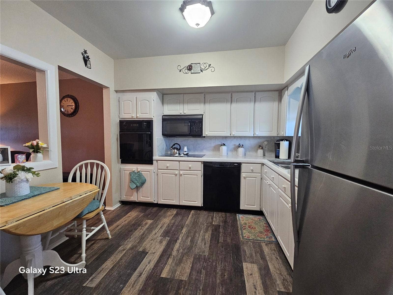 2320 BRISBANE STREET, #44, Clearwater, FL 33763 2320 BRISBANE STREET, #44, Clearwater, FL 33763