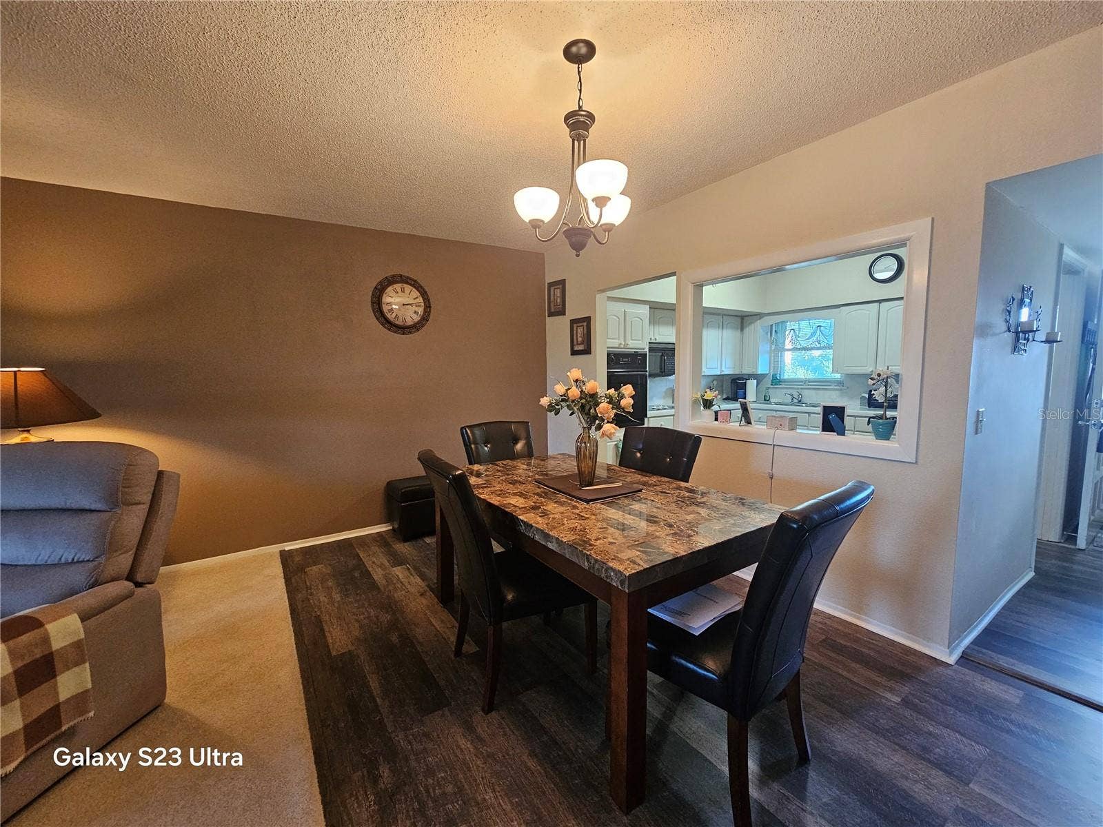 2320 BRISBANE STREET, #44, Clearwater, FL 33763 2320 BRISBANE STREET, #44, Clearwater, FL 33763
