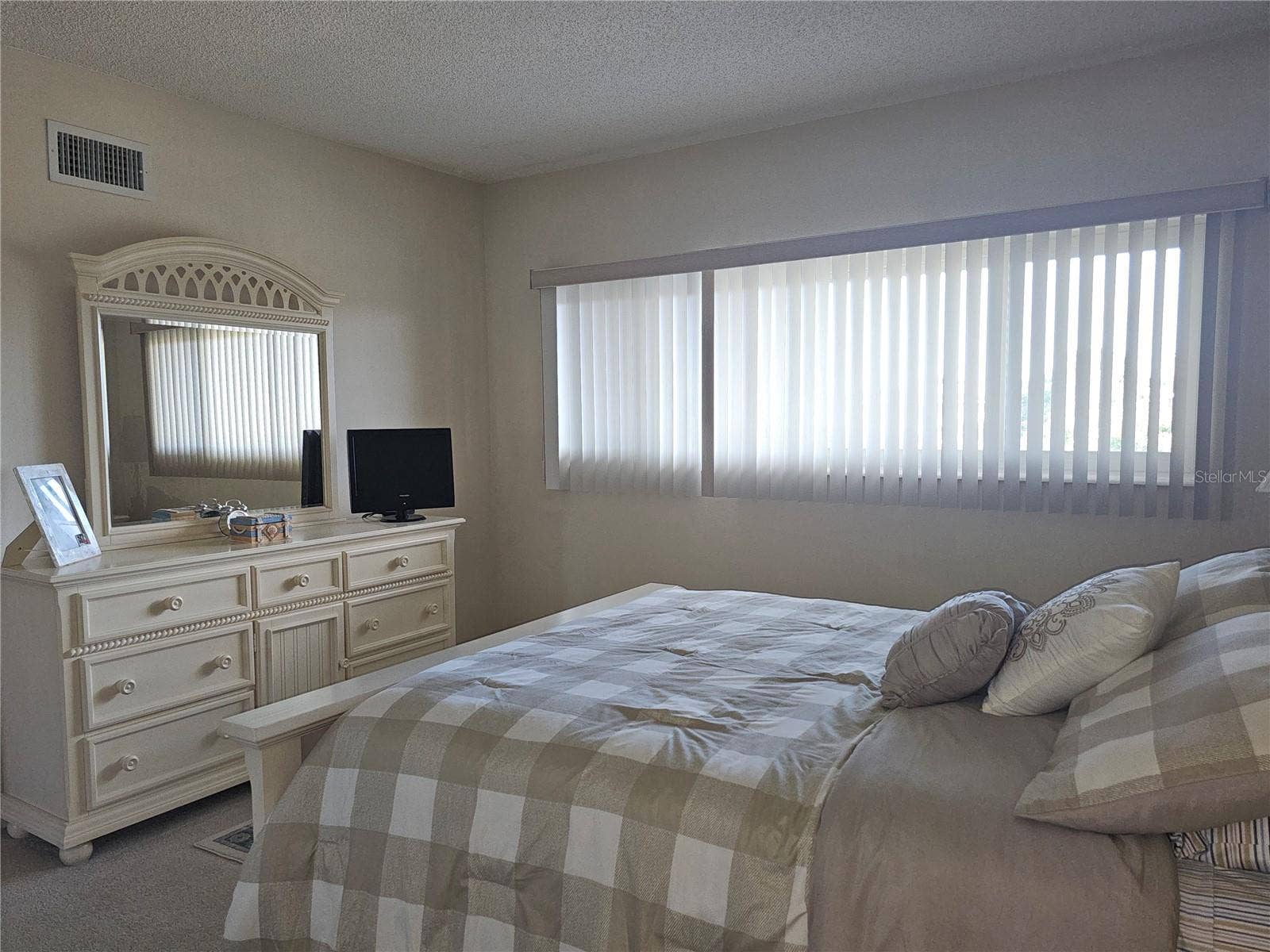2320 BRISBANE STREET, #44, Clearwater, FL 33763 2320 BRISBANE STREET, #44, Clearwater, FL 33763