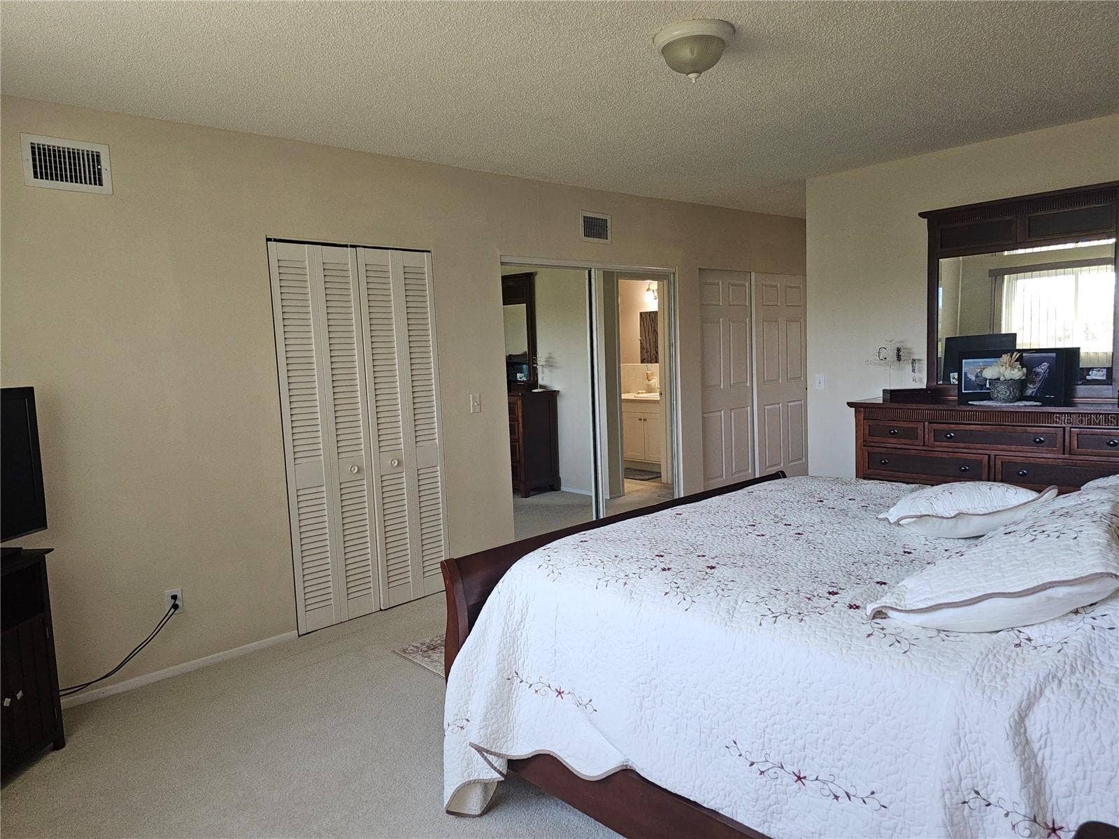 2320 BRISBANE STREET, #44, Clearwater, FL 33763 2320 BRISBANE STREET, #44, Clearwater, FL 33763