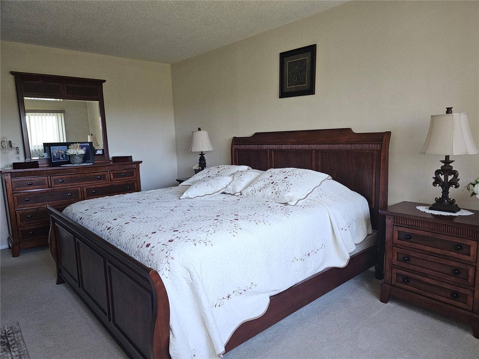 2320 BRISBANE STREET, #44, Clearwater, FL 33763 2320 BRISBANE STREET, #44, Clearwater, FL 33763
