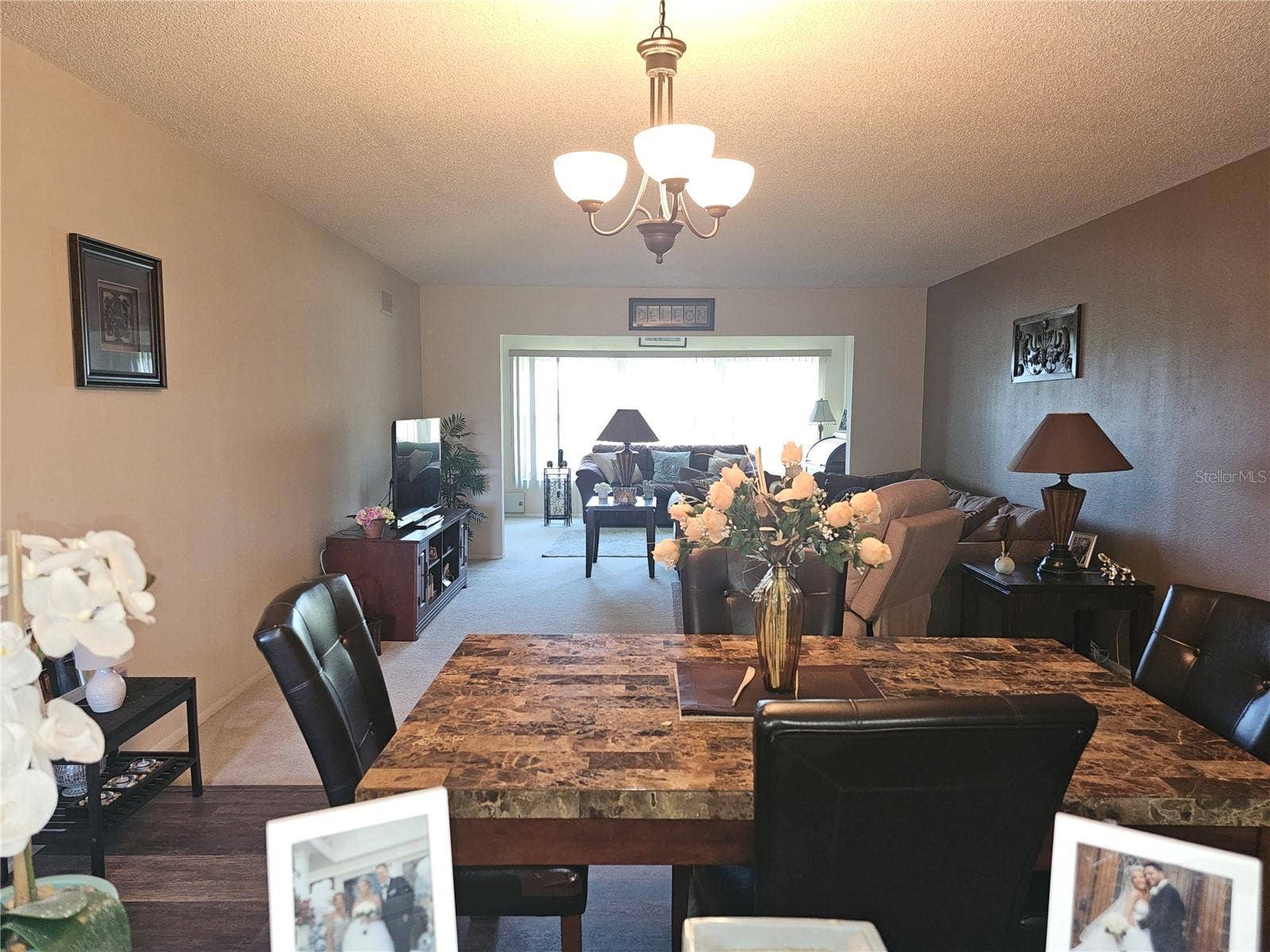 2320 BRISBANE STREET, #44, Clearwater, FL 33763 2320 BRISBANE STREET, #44, Clearwater, FL 33763