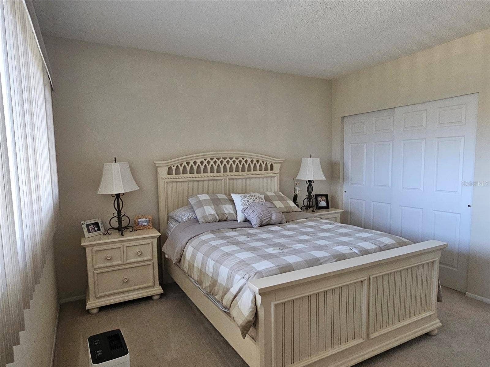 2320 BRISBANE STREET, #44, Clearwater, FL 33763 2320 BRISBANE STREET, #44, Clearwater, FL 33763