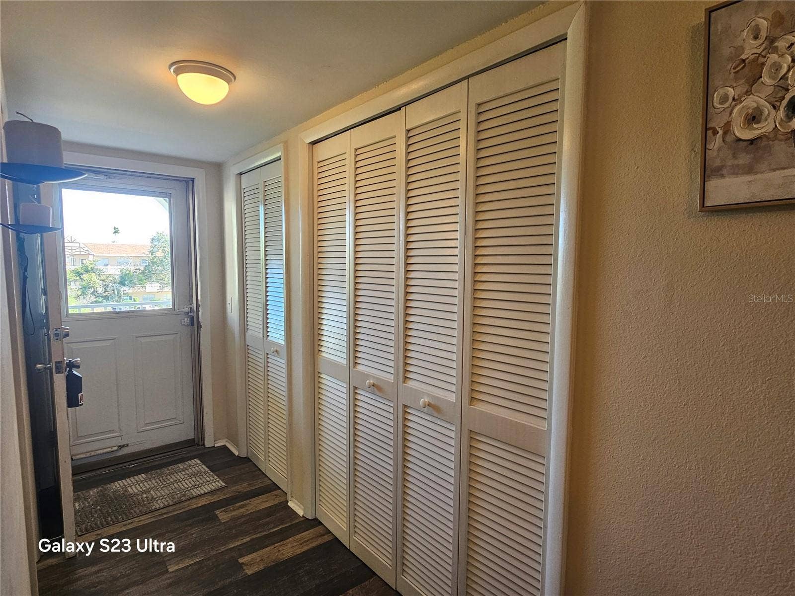 2320 BRISBANE STREET, #44, Clearwater, FL 33763 2320 BRISBANE STREET, #44, Clearwater, FL 33763