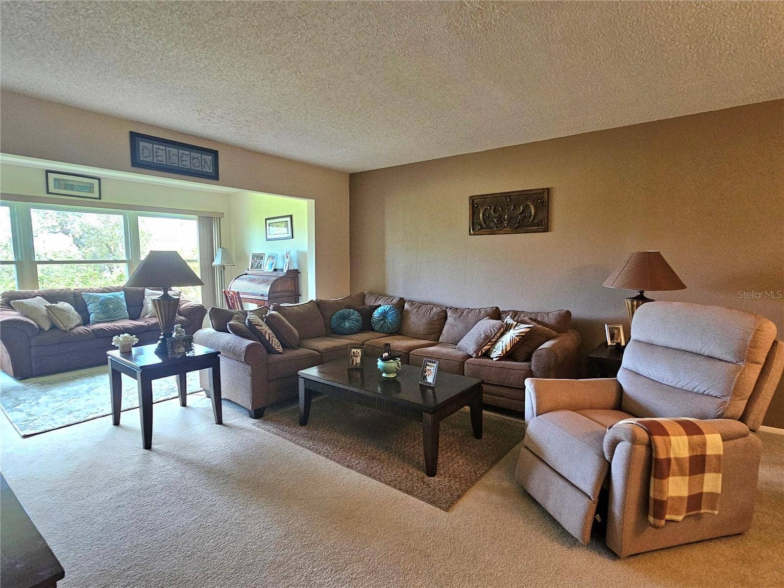2320 BRISBANE STREET, #44, Clearwater, FL 33763 2320 BRISBANE STREET, #44, Clearwater, FL 33763