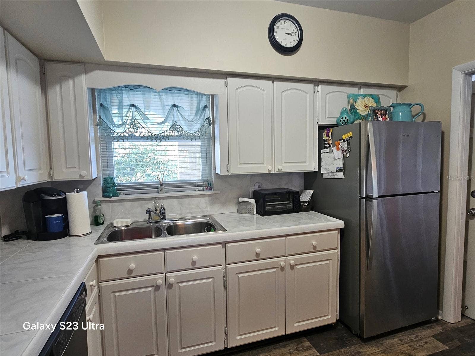 2320 BRISBANE STREET, #44, Clearwater, FL 33763 2320 BRISBANE STREET, #44, Clearwater, FL 33763