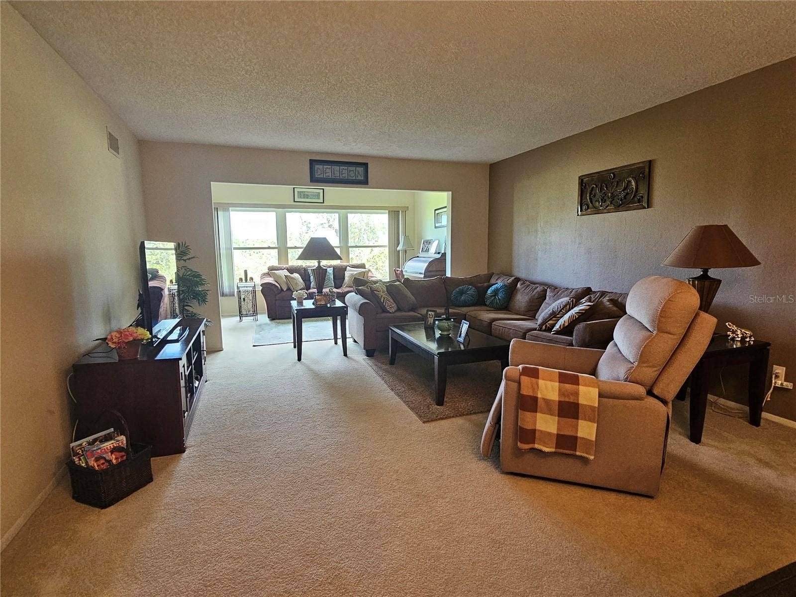 2320 BRISBANE STREET, #44, Clearwater, FL 33763 2320 BRISBANE STREET, #44, Clearwater, FL 33763