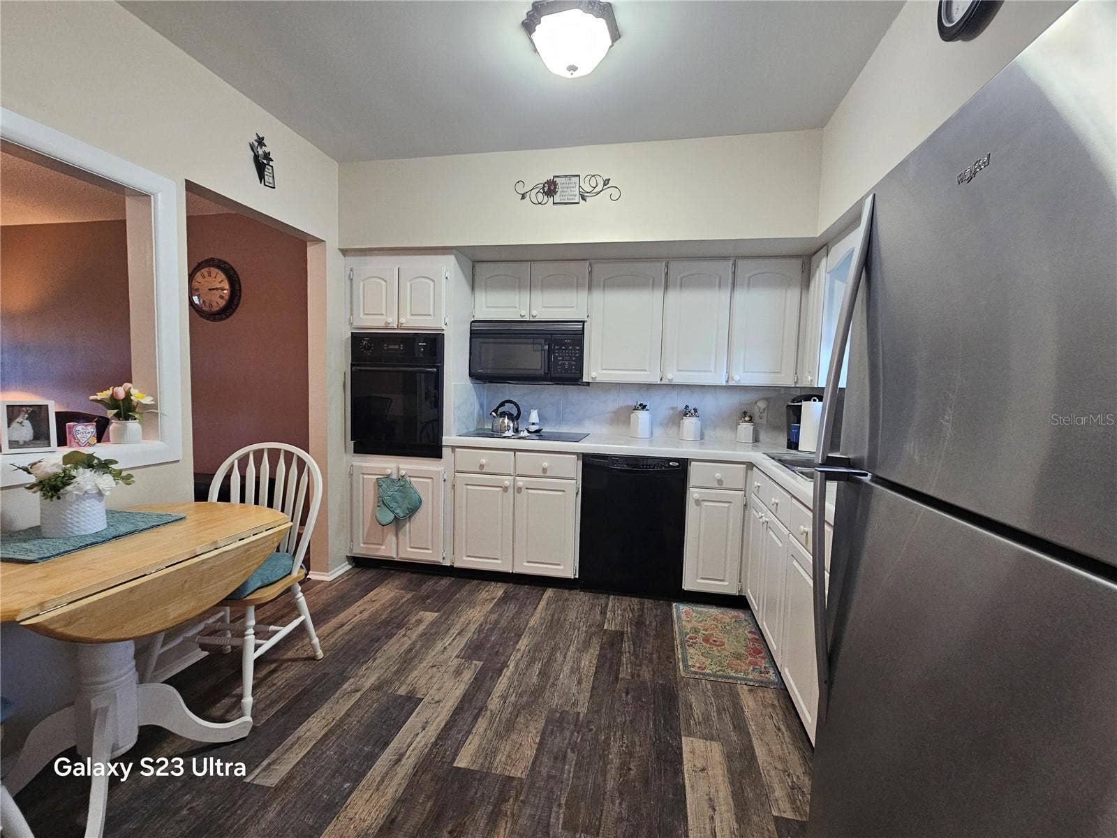 2320 BRISBANE STREET, #44, Clearwater, FL 33763 2320 BRISBANE STREET, #44, Clearwater, FL 33763