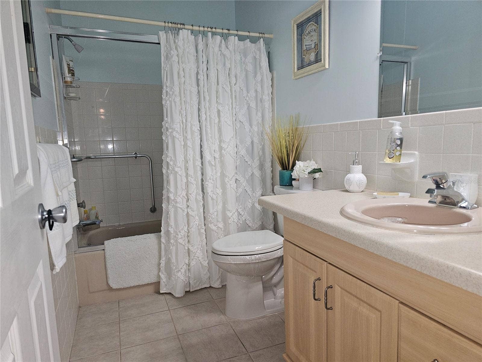 2320 BRISBANE STREET, #44, Clearwater, FL 33763 2320 BRISBANE STREET, #44, Clearwater, FL 33763