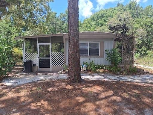 Property photo for 9723 TOM STREET, Hudson, FL