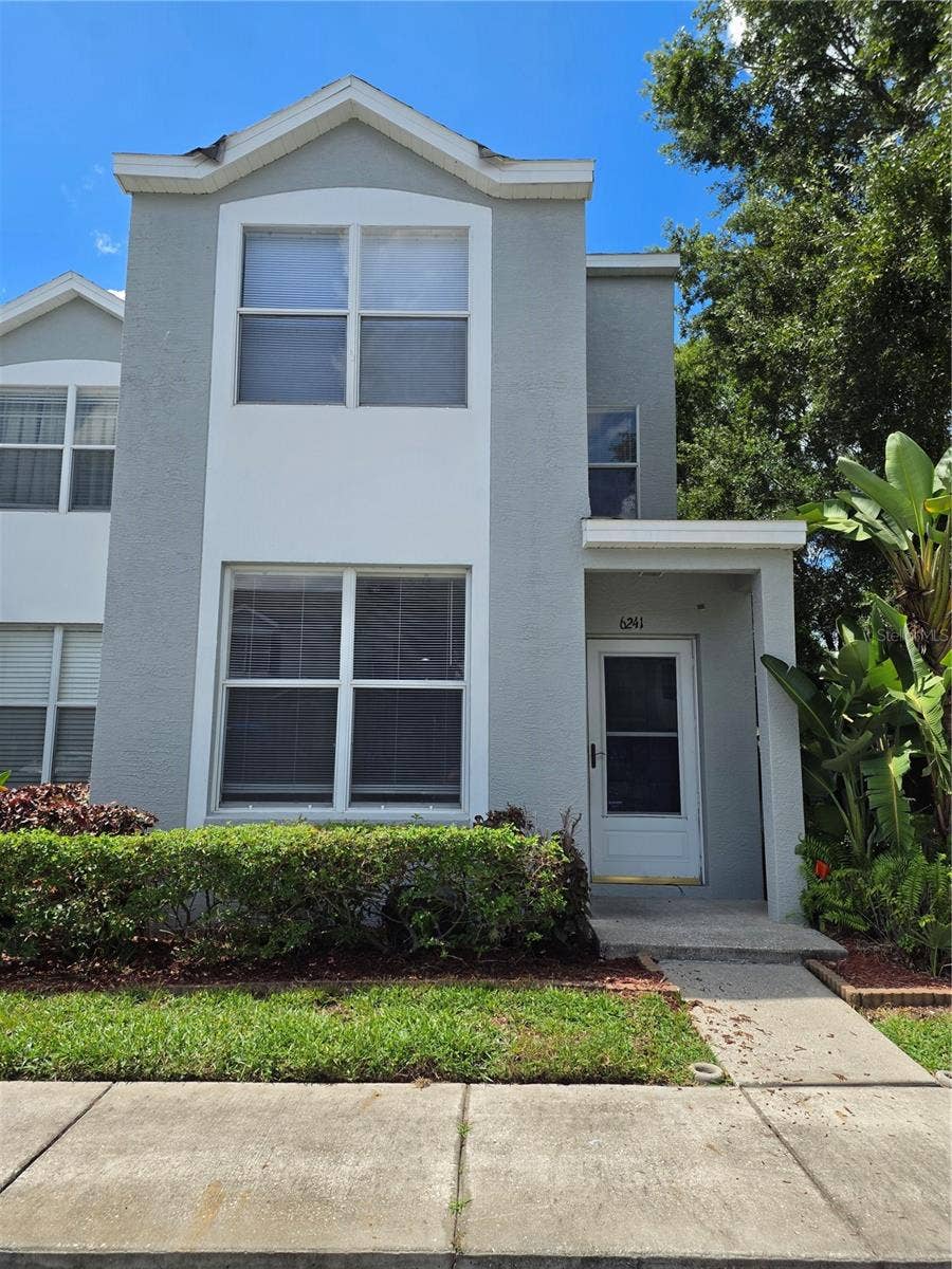 Property photo for 6241 OSPREY LAKE CIRCLE, Riverview, FL