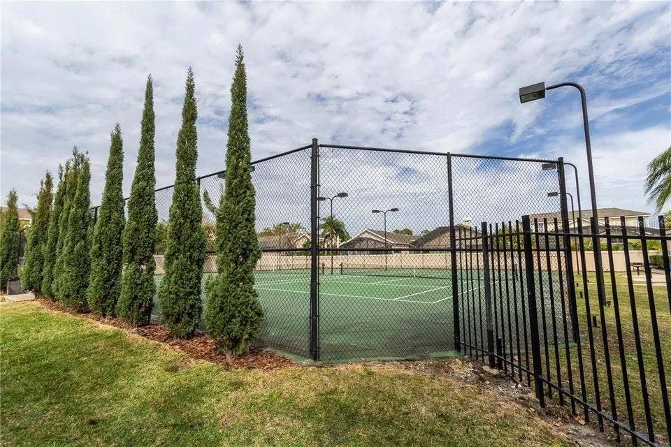 2545 CLARINET DRIVE, Orlando, FL 32837