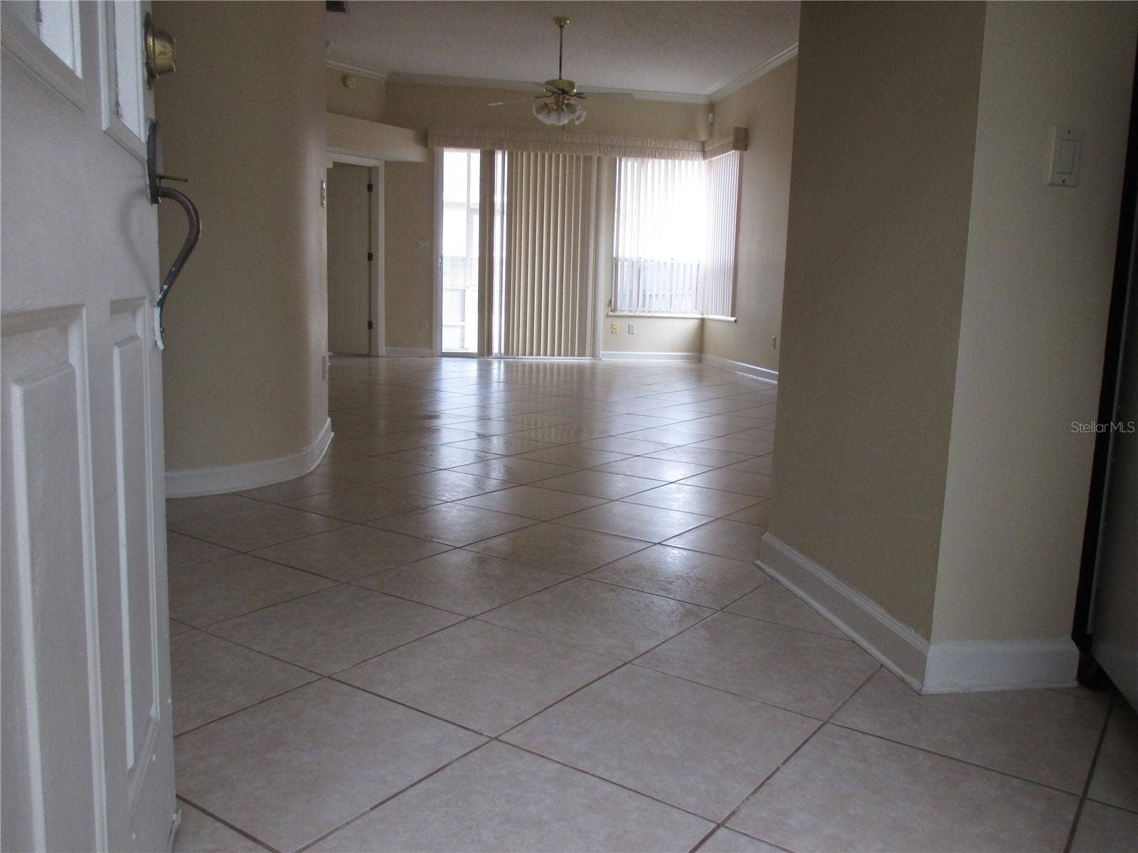 2545 CLARINET DRIVE, Orlando, FL 32837