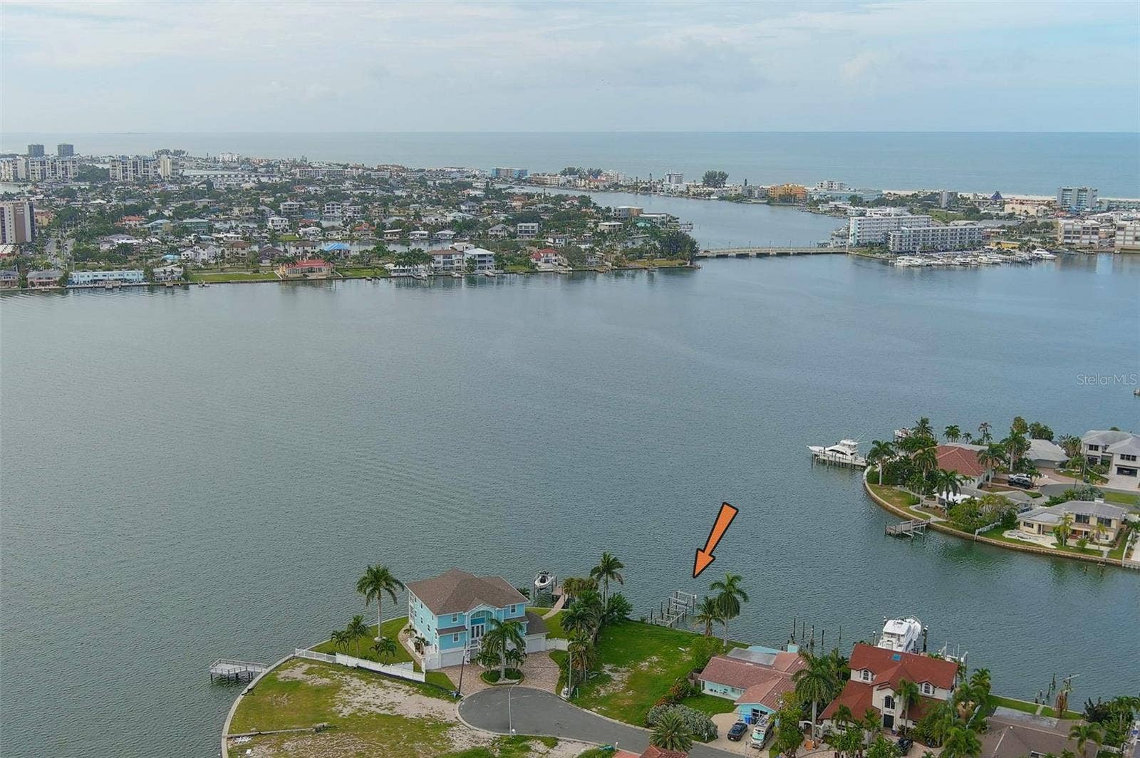 11080 8TH STREET E, Treasure Island, FL 33706 11080 8TH STREET E, Treasure Island, FL 33706