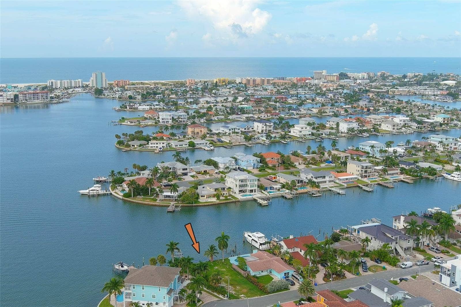 11080 8TH STREET E, Treasure Island, FL 33706 11080 8TH STREET E, Treasure Island, FL 33706