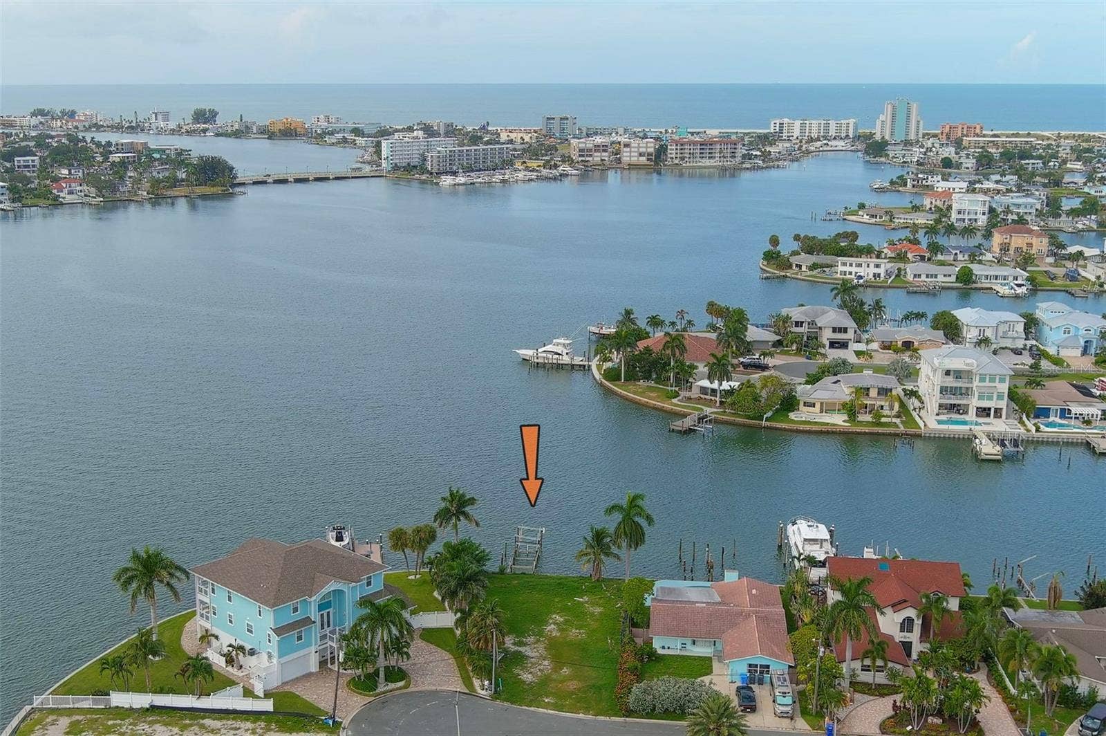 11080 8TH STREET E, Treasure Island, FL 33706 11080 8TH STREET E, Treasure Island, FL 33706