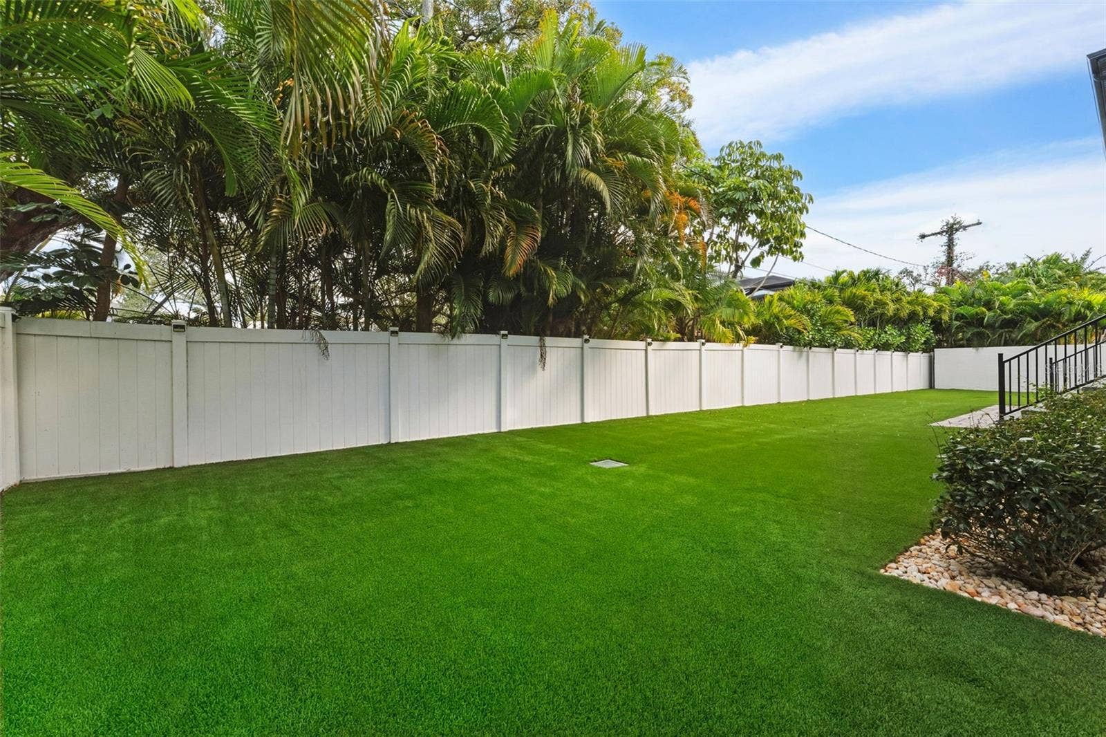 481 W DAVIS BOULEVARD, Tampa, FL 33606