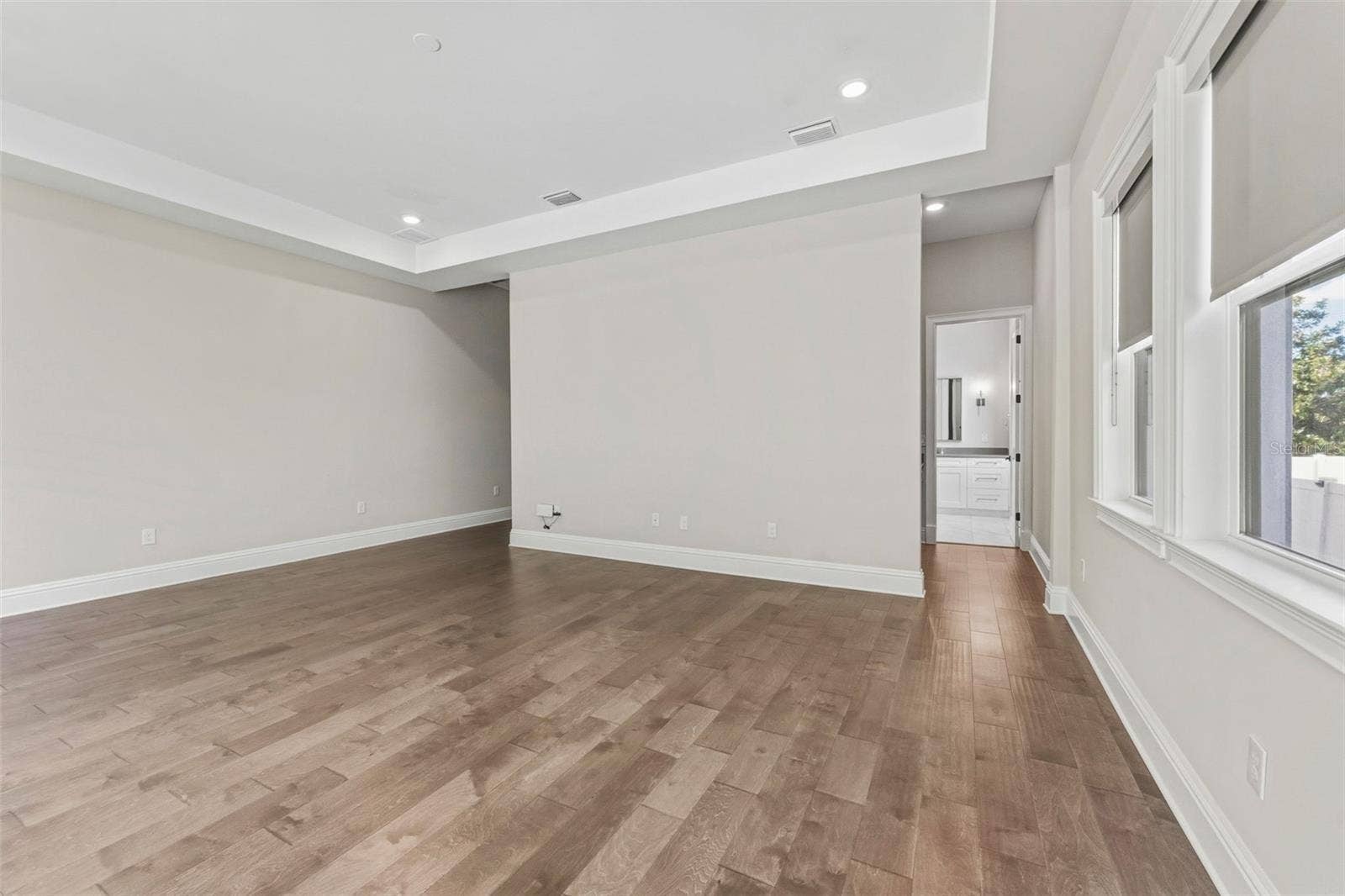 481 W DAVIS BOULEVARD, Tampa, FL 33606