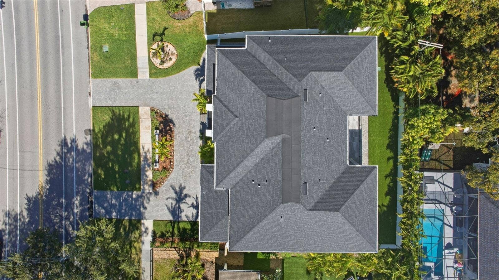 481 W DAVIS BOULEVARD, Tampa, FL 33606
