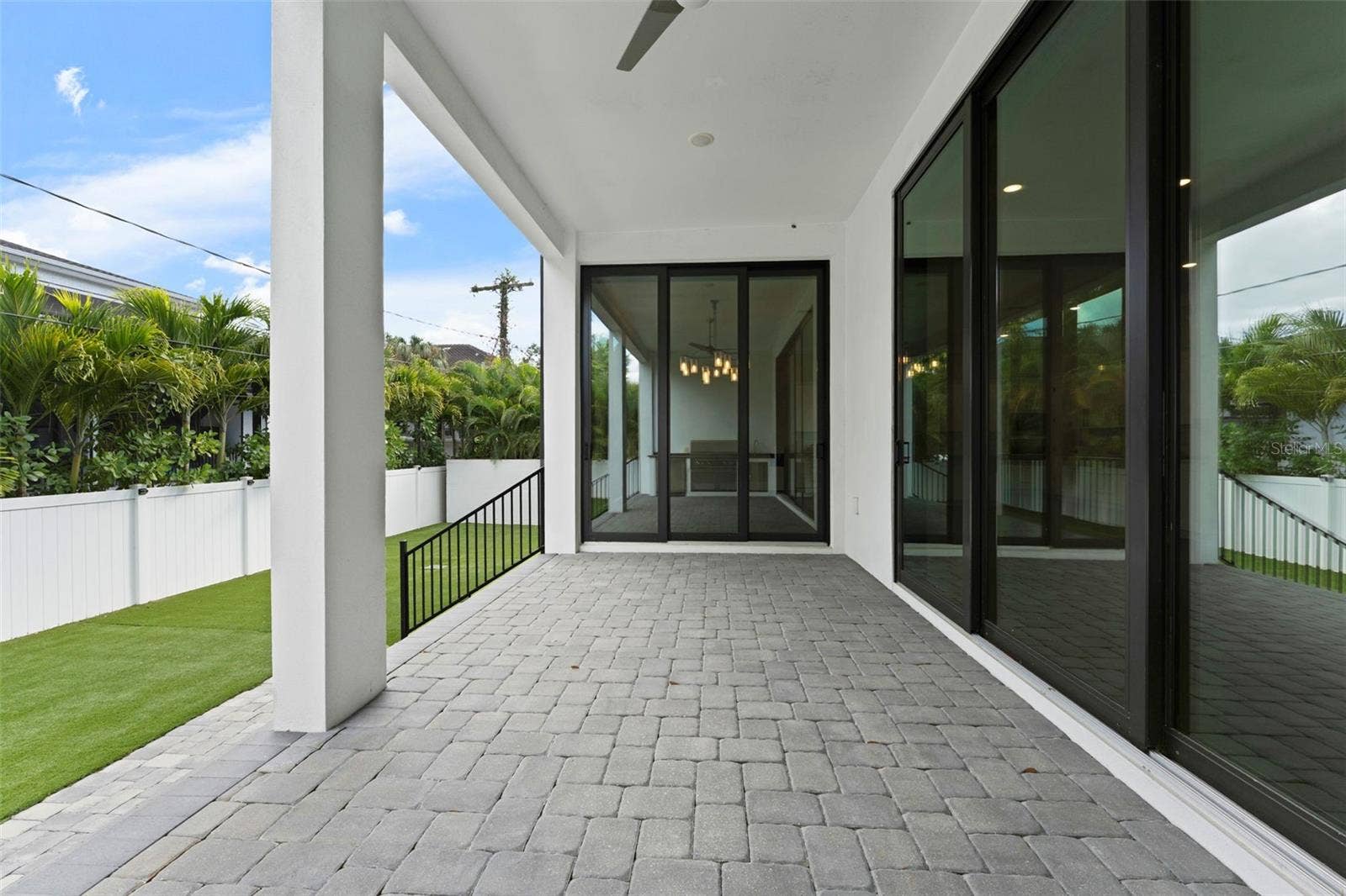 481 W DAVIS BOULEVARD, Tampa, FL 33606