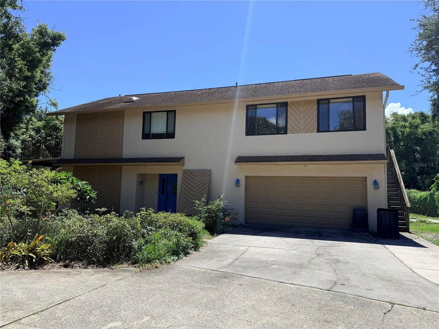 Property photo for 3530 FAIRVIEW STREET, Safety Harbor, FL