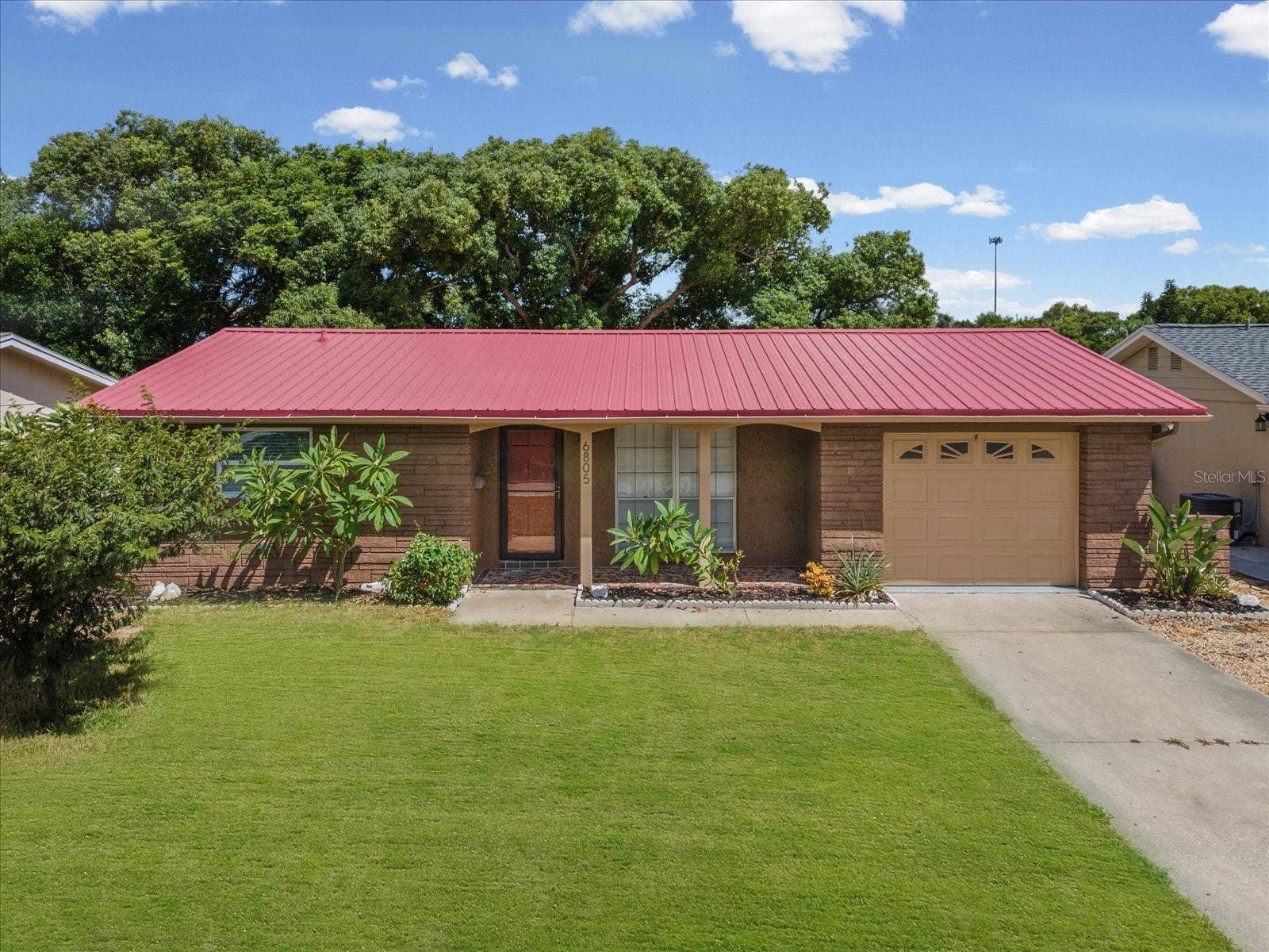 6805 ALTAVISTA STREET, Port Richey, FL 34668 6805 ALTAVISTA STREET, Port Richey, FL 34668