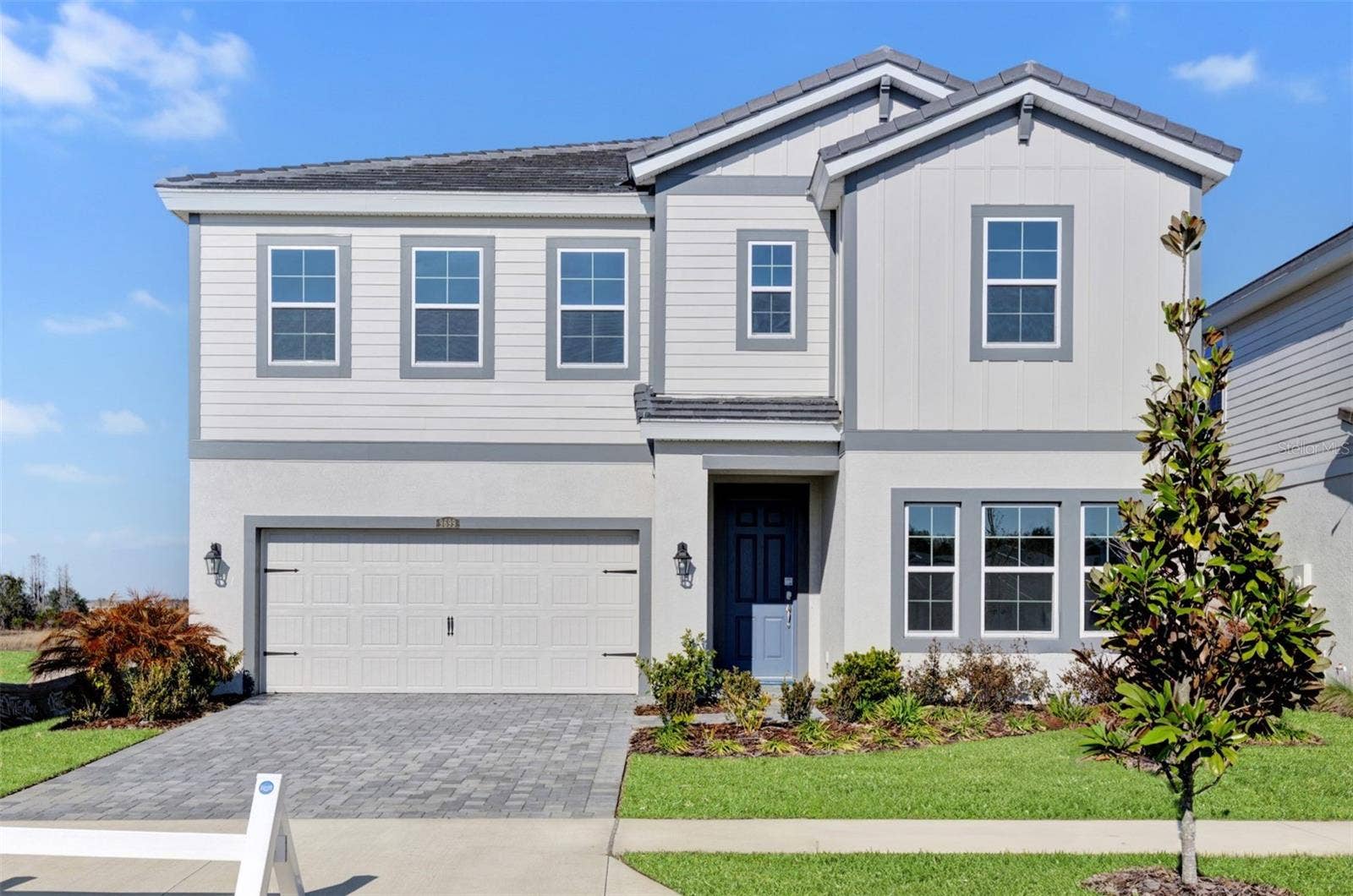 9699 SURREY ROSE DRIVE, San Antonio, FL 33576 9699 SURREY ROSE DRIVE, San Antonio, FL 33576