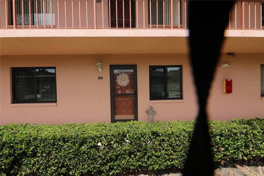 Property photo for 105 LAKESIDE COURT, #ELW VI UNIT 5, Oldsmar, FL