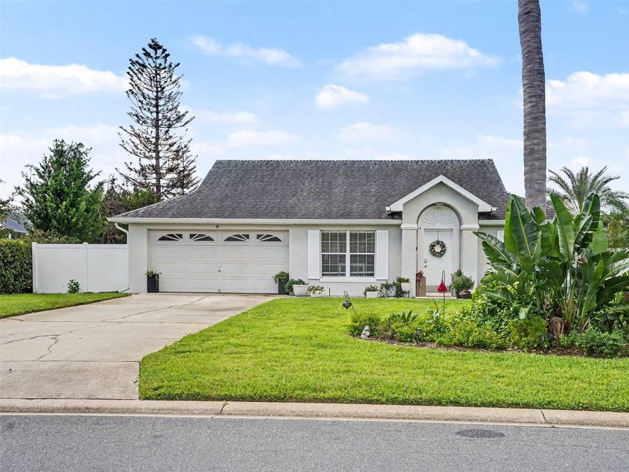 Property photo for 511 HANGING MOSS ROAD, Davenport, FL