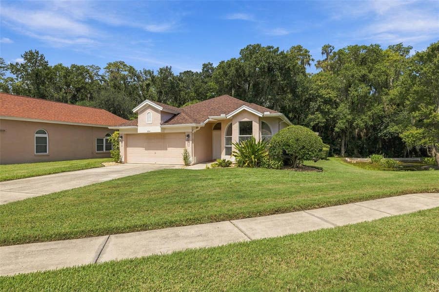 Property photo for 624 KINGSMILL COURT, Oldsmar, FL