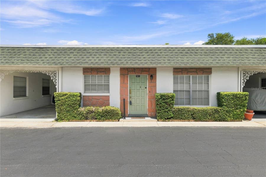 Property photo for 7811 39TH TERRACE N, St Petersburg, FL
