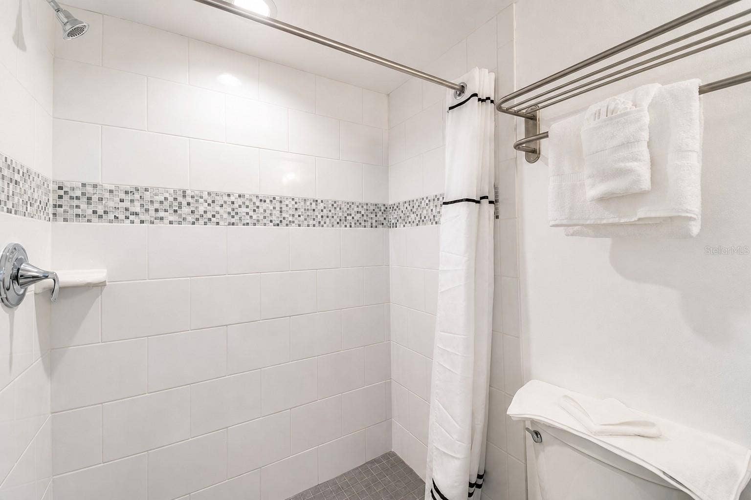 10116 GULF BOULEVARD, #201W, Treasure Island, FL 33706