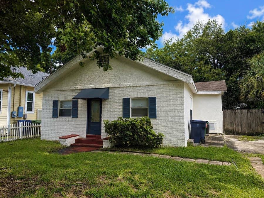 Property photo for 103 W EMMA STREET, Tampa, FL