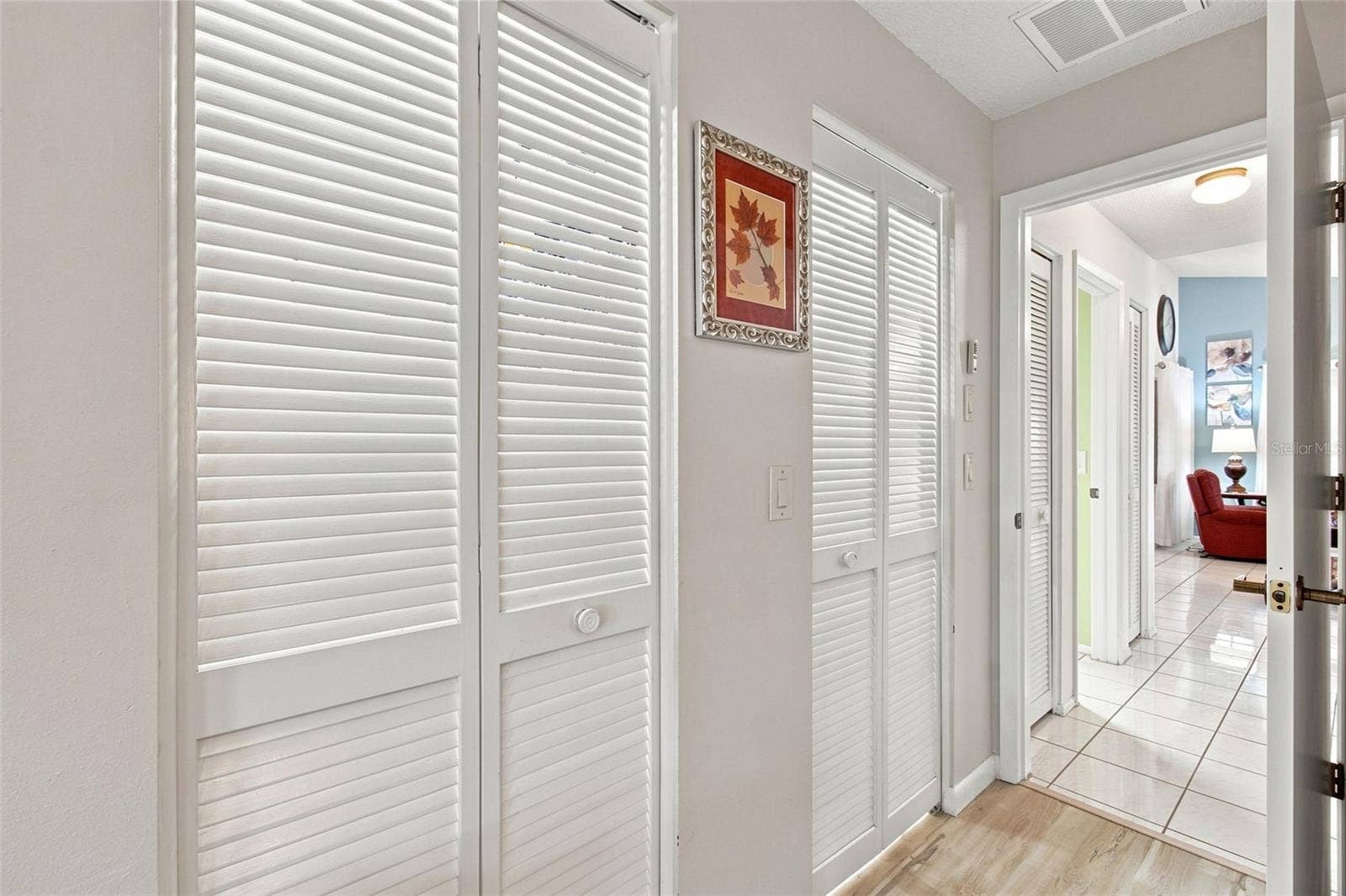 11541 SAN REMO COURT, Port Richey, FL 34668