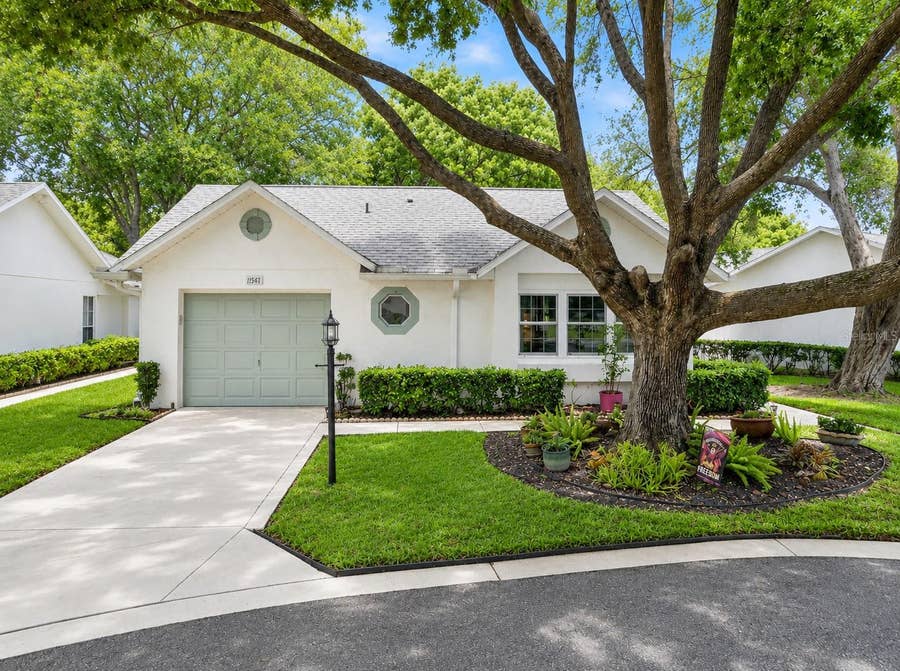 Property photo for 11541 SAN REMO COURT, Port Richey, FL