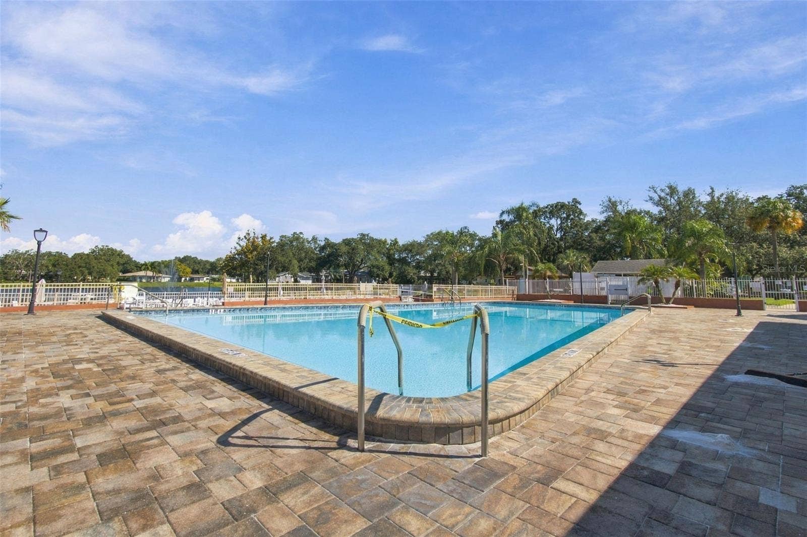 11541 SAN REMO COURT, Port Richey, FL 34668