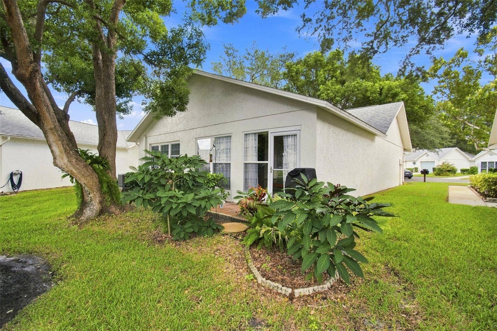 11541 SAN REMO COURT, Port Richey, FL 34668