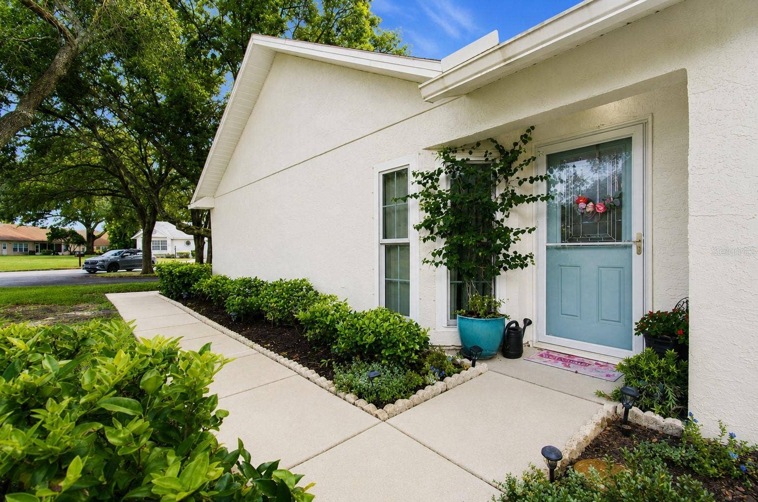 11541 SAN REMO COURT, Port Richey, FL 34668