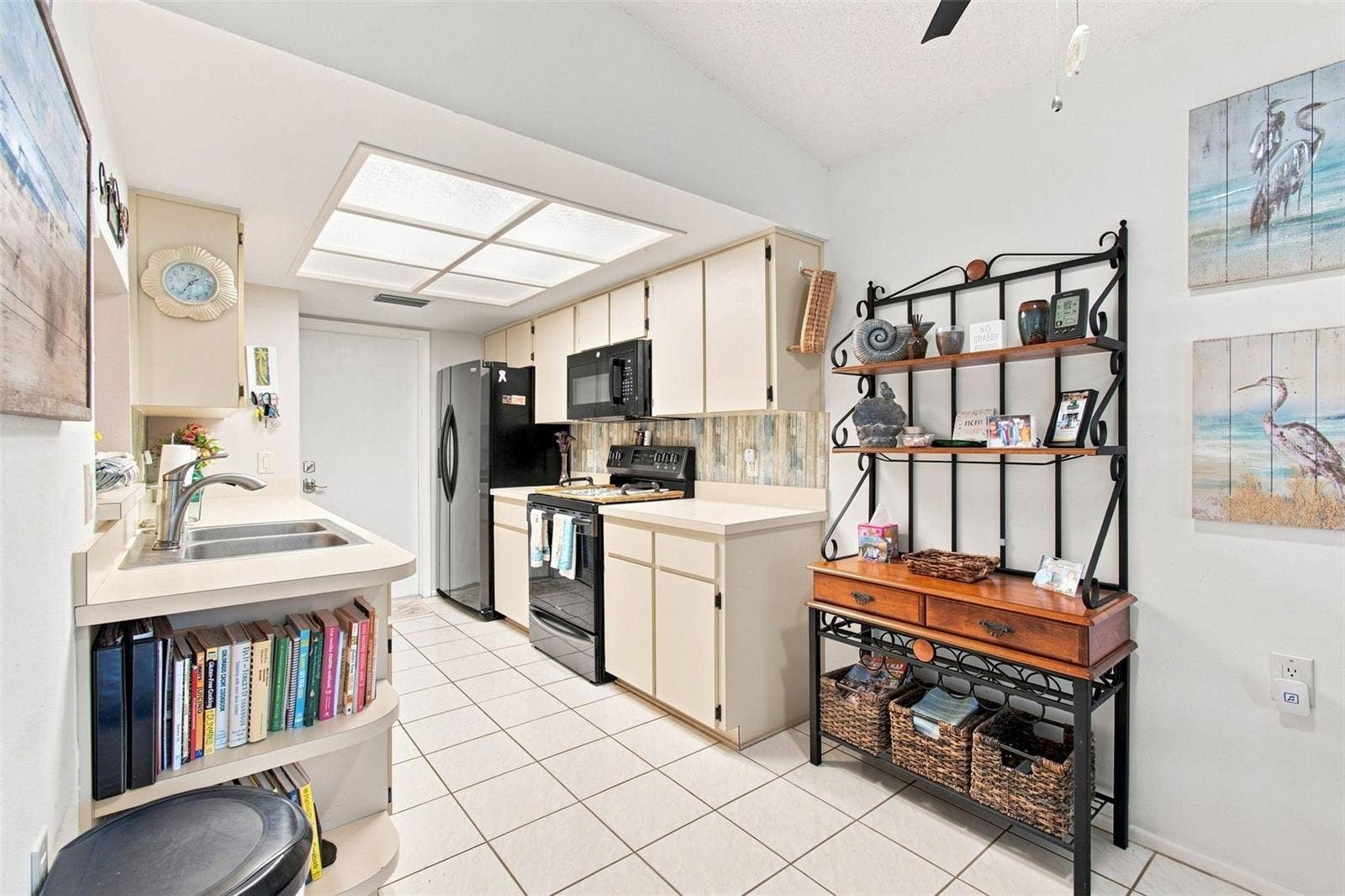 11541 SAN REMO COURT, Port Richey, FL 34668