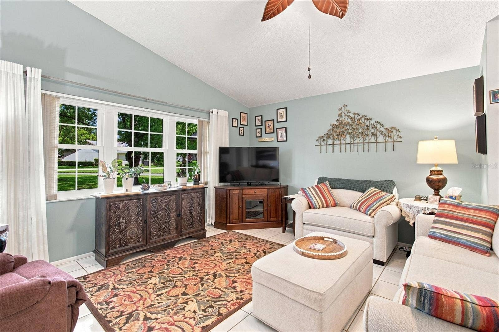 11541 SAN REMO COURT, Port Richey, FL 34668