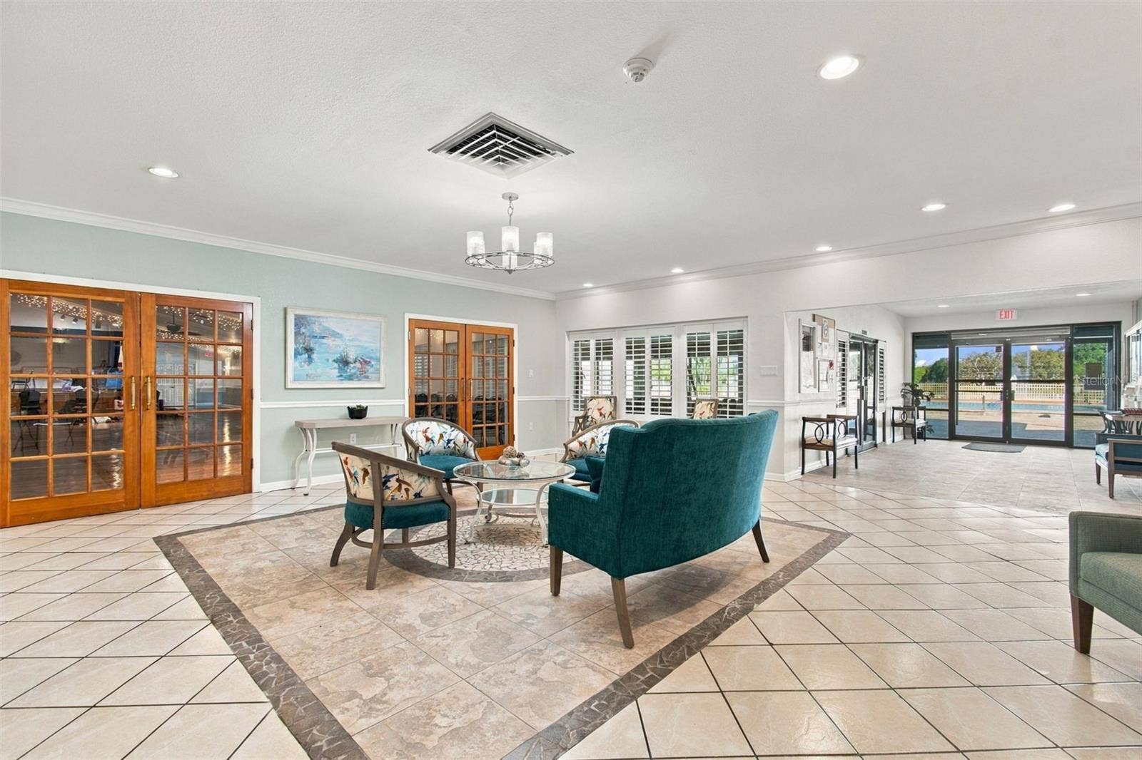 11541 SAN REMO COURT, Port Richey, FL 34668