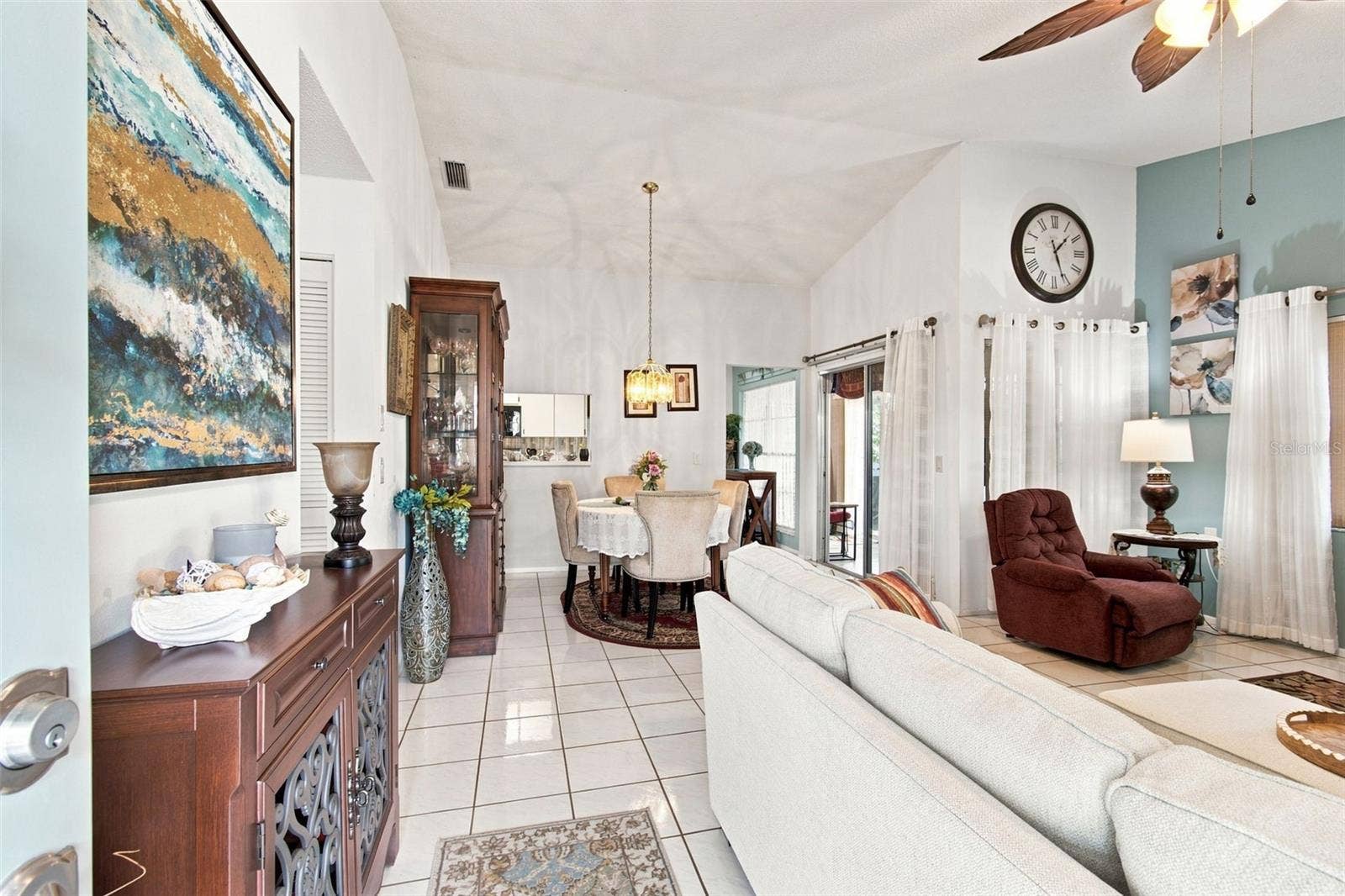 11541 SAN REMO COURT, Port Richey, FL 34668