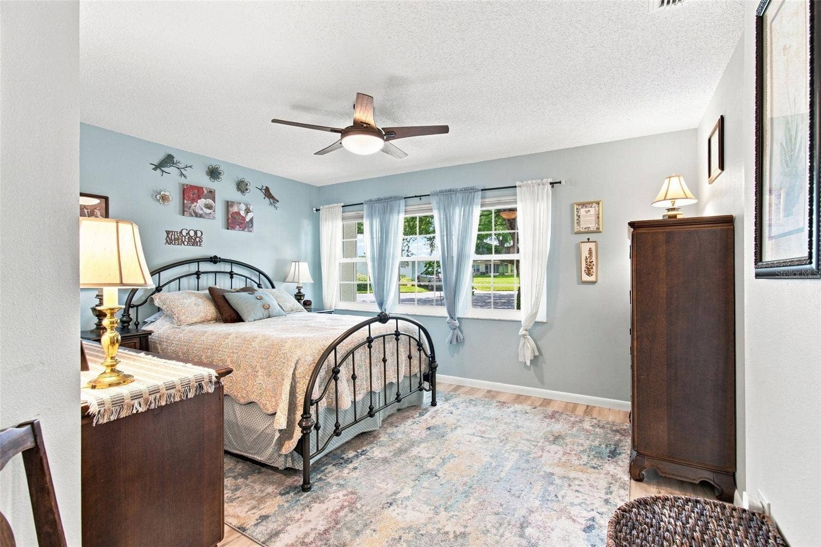 11541 SAN REMO COURT, Port Richey, FL 34668