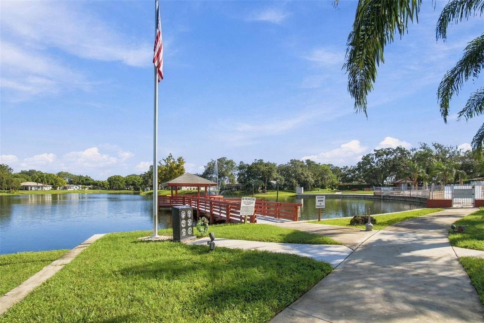 11541 SAN REMO COURT, Port Richey, FL 34668