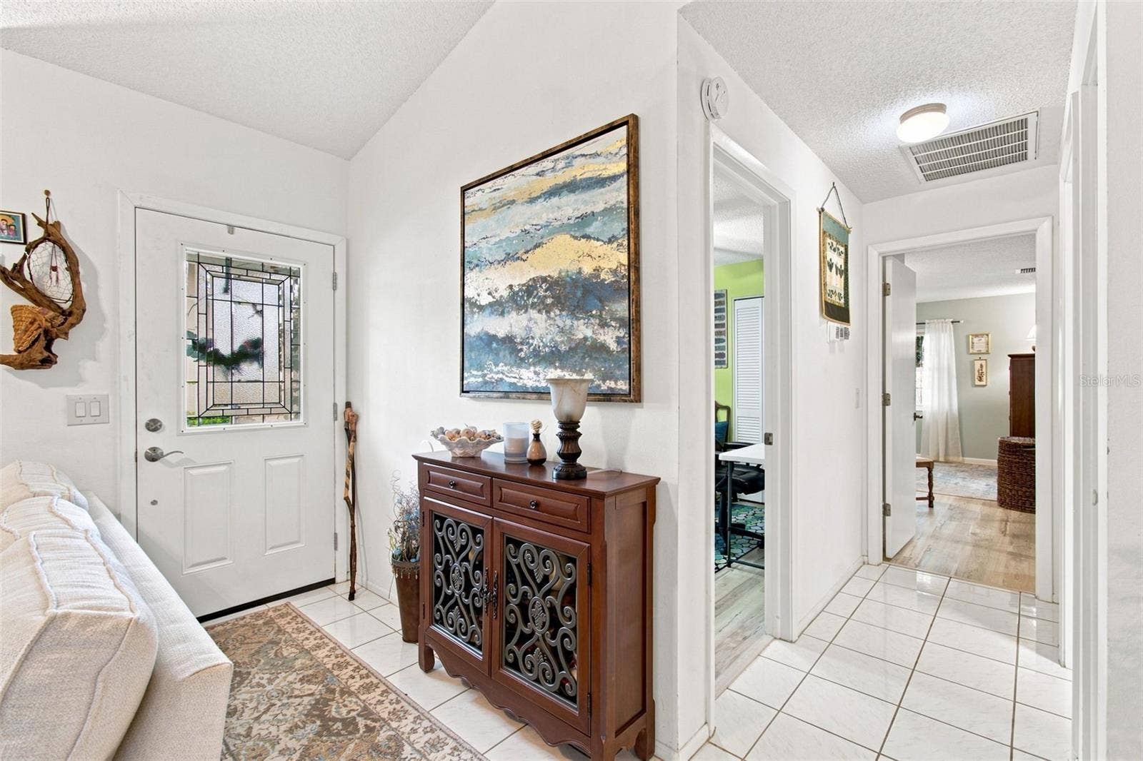 11541 SAN REMO COURT, Port Richey, FL 34668