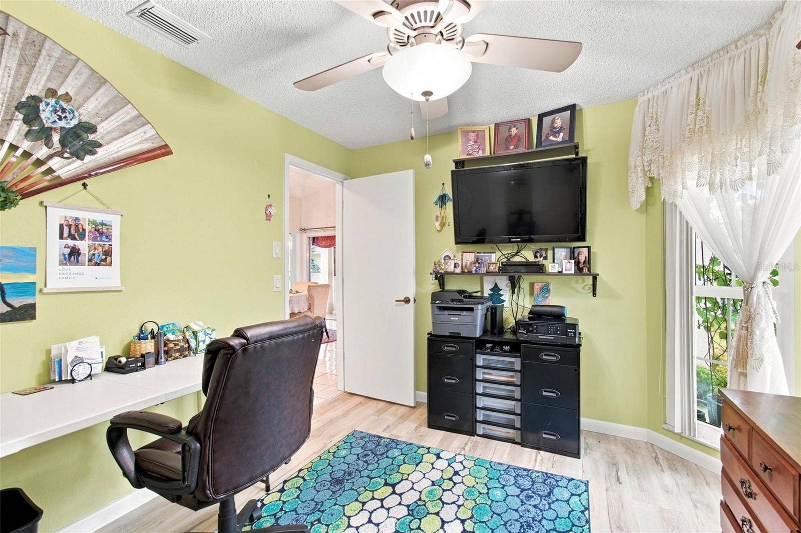 11541 SAN REMO COURT, Port Richey, FL 34668