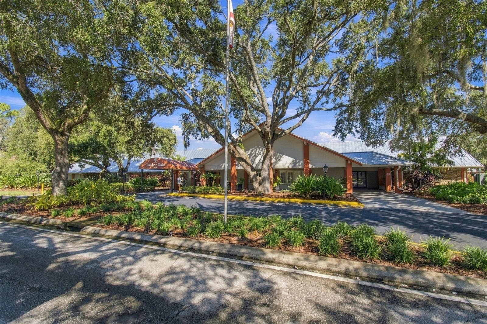 11541 SAN REMO COURT, Port Richey, FL 34668