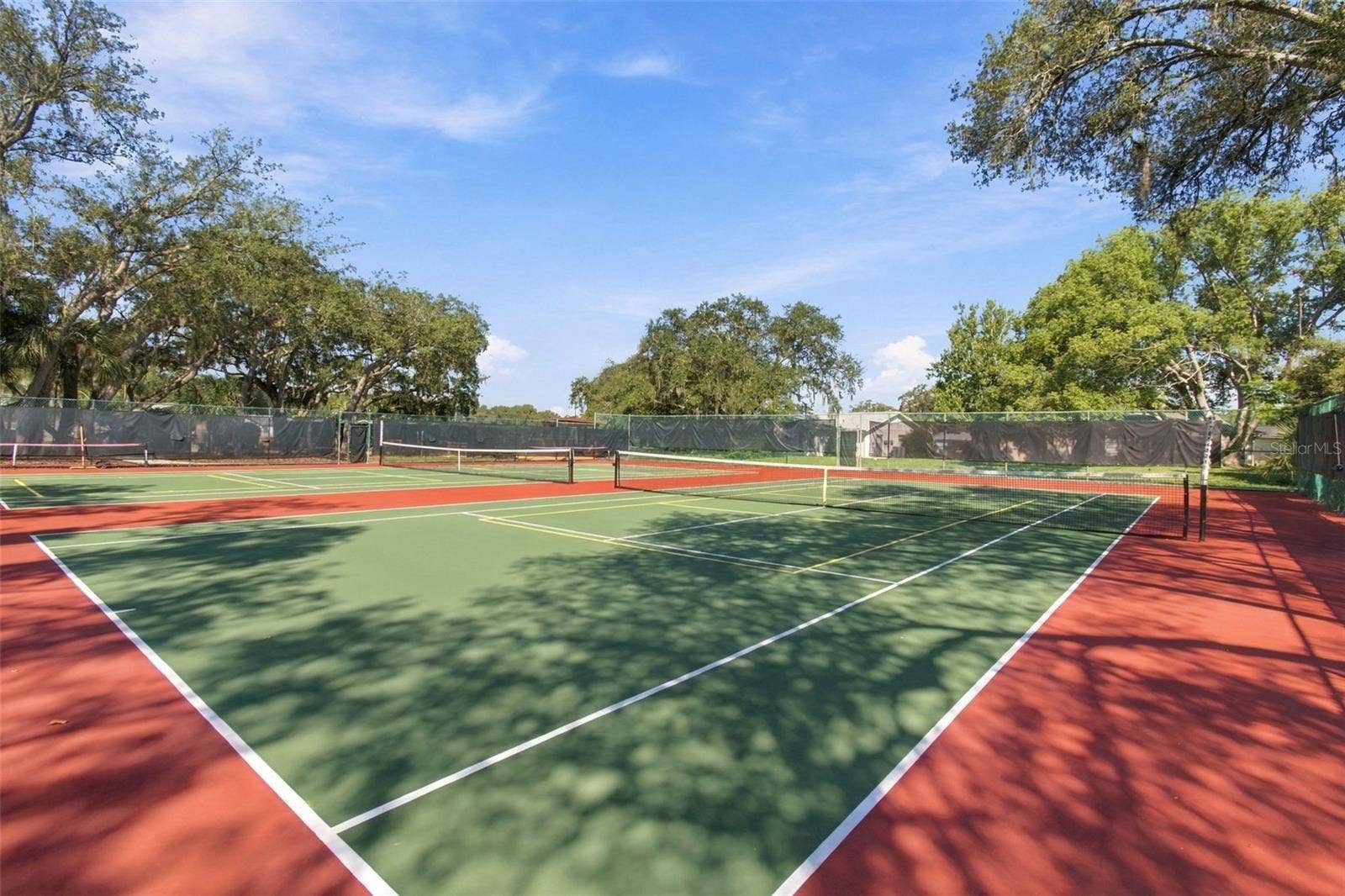 11541 SAN REMO COURT, Port Richey, FL 34668